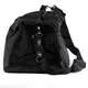 Bloch Duffle bag, torba