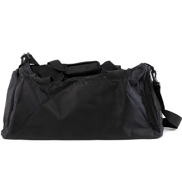 Bloch Duffle bag, torba