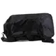 Bloch Duffle bag, torba