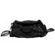 Bloch Duffle bag, torba