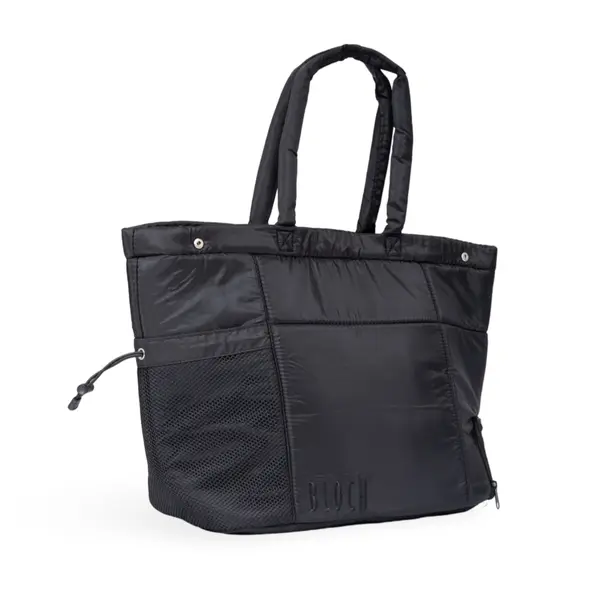 Bloch Studio Dance bag, torba treningowa