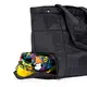 Bloch Studio Dance bag, torba treningowa