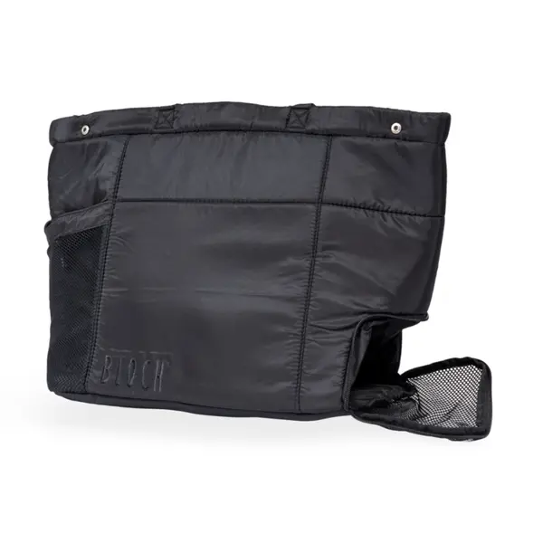 Bloch Studio Dance bag, torba treningowa