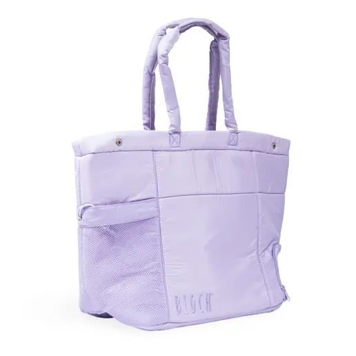 Bloch Studio Dance bag, torba treningowa