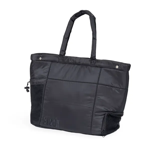 Bloch Studio Dance bag, torba treningowa