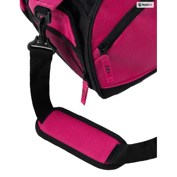 Bloch Two Tone Duffel, torba treningowa