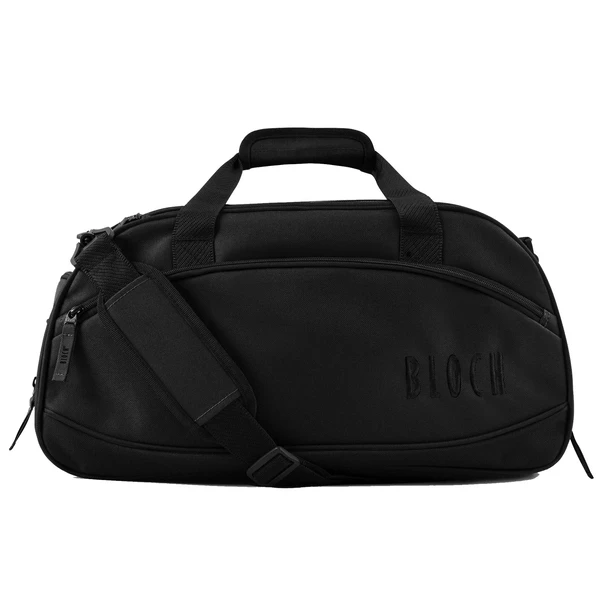 Bloch Two Tone Duffel, torba treningowa