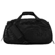 Bloch Two Tone Duffel, torba treningowa