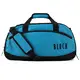 Bloch Two Tone Duffel, torba treningowa