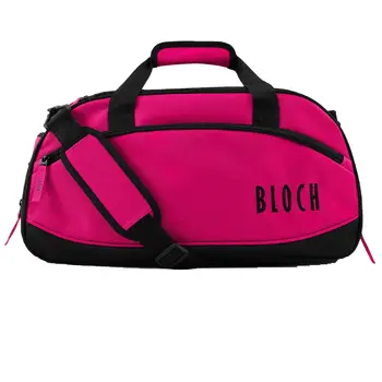 Bloch Two Tone Duffel, torba treningowa