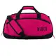 Bloch Two Tone Duffel, torba treningowa