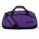 Bloch Two Tone Duffel, torba treningowa