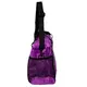 Bloch Recital dance, torba - Fioletowy - purple