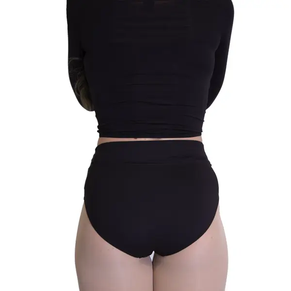 Armelle Dance Brief, damskie majtki