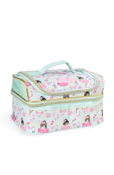 Bloch Ballerina lunch bag,  torba dla dziewczynek