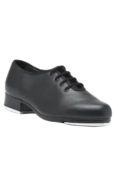 Bloch Economy Jazz tap, damskie buty do stepu