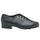 Bloch Economy Jazz tap, damskie buty do stepu