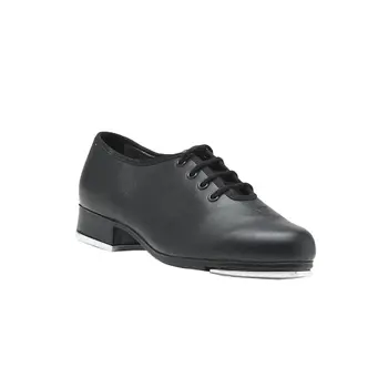 Bloch Economy Jazz tap, damskie buty do stepu