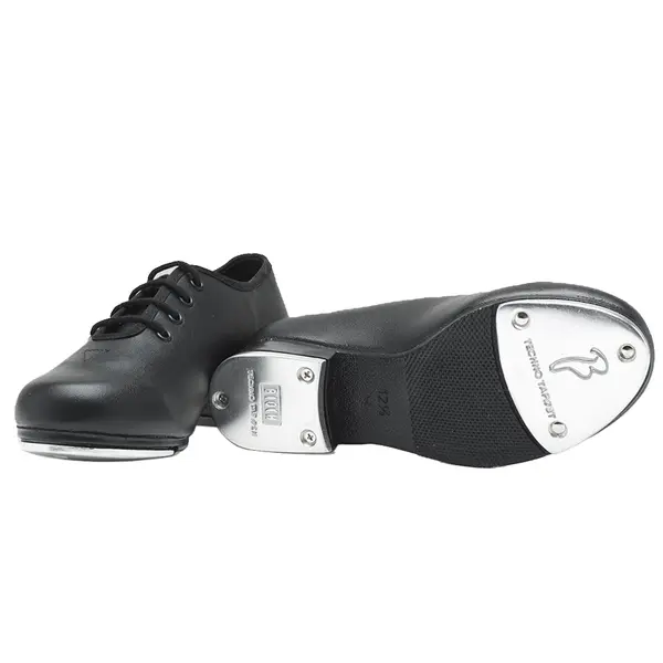 Bloch Economy Jazz tap, damskie buty do stepu