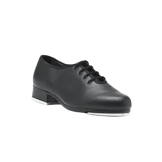 Bloch Economy Jazz tap, damskie buty do stepu