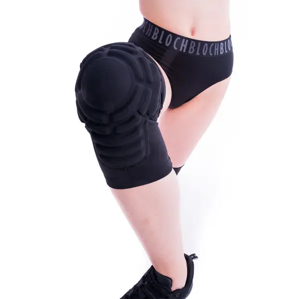 Bloch Kneepad, nakolanniki