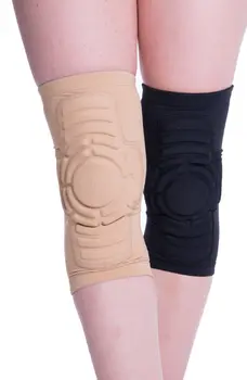 Bloch Kneepad, nakolanniki