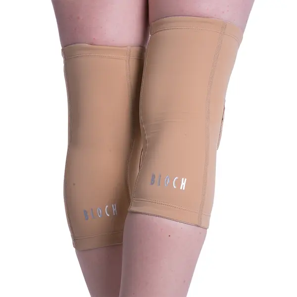 Bloch Kneepad, nakolanniki