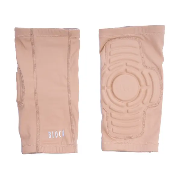 Bloch Kneepad, nakolanniki