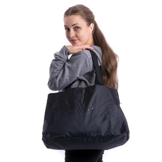 Bloch Multi-compartment tote, torba wielokomorowa