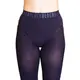 Bloch Ladies Tegan Hight Waist, damskie majtki