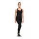 Bloch action fit top, damska bluzka