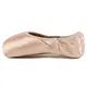 Capezio Develope 5.5, szpicze baletowe