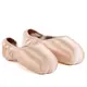 Capezio Develope 5.5, szpicze baletowe