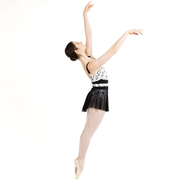 Capezio C'est La Vie Bijou Skirt, suknia damska