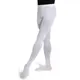 Capezio Ultra Soft tight self knit, pończochy damskie z zabudowaną stopą