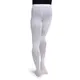 Capezio Ultra Soft tight self knit, pończochy damskie z zabudowaną stopą