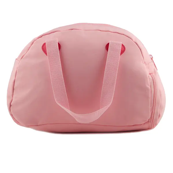 Capezio Pretty tote, torba dla dzieci