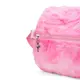 Capezio Faux Fur Dance Duffle, torebka dziewczynki