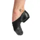 Capezio Glove jazz shoe, damskie ergonomiczne buty jazzowe 