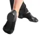 Capezio Glove jazz shoe, damskie ergonomiczne buty jazzowe 