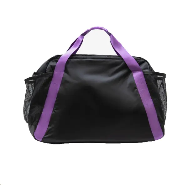 Capezio Motivation duffle, torba