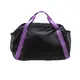 Capezio Motivation duffle, torba