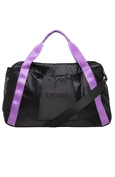 Capezio Motivation duffle, torba