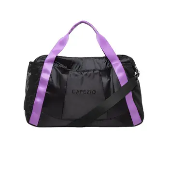 Capezio Motivation duffle, torba