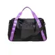 Capezio Motivation duffle, torba