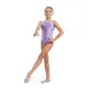 Capezio Enchanting Leotard, dziewczęci trykot gimnastyczna