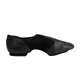 Capezio Glove jazz shoe, damskie ergonomiczne buty jazzowe 