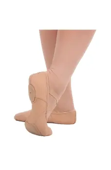 Capezio HANAMI, baletki buty baletowe