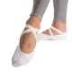 Capezio MR JAMES WHITESIDE BALLET SHOE, baletki