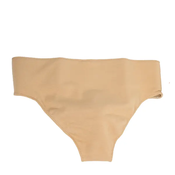 Capezio comfort dance belt, męski suspenzor do baletu